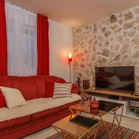 Family Spa Apartments Sunny&Shiny Savnik Екстер'єр фото