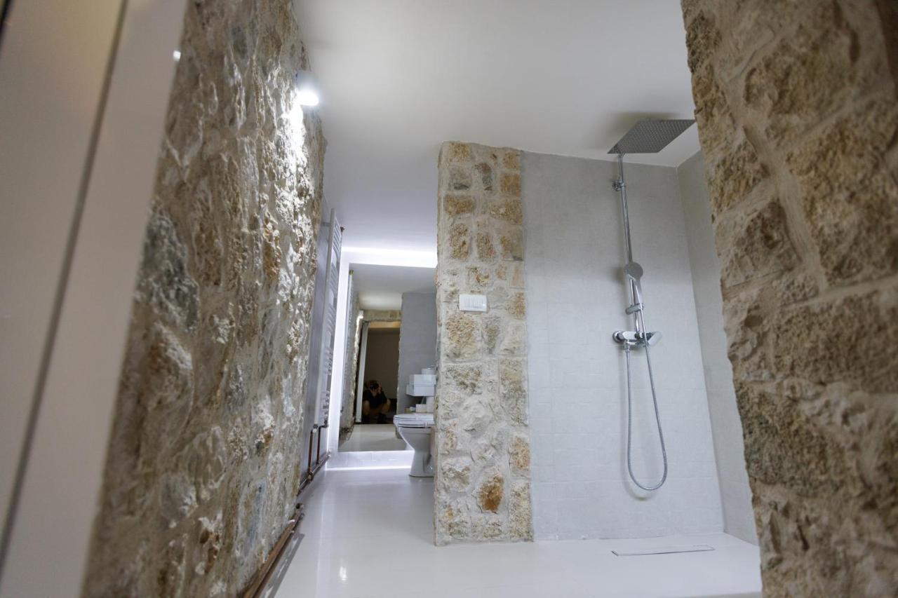 Family Spa Apartments Sunny&Shiny Savnik Екстер'єр фото
